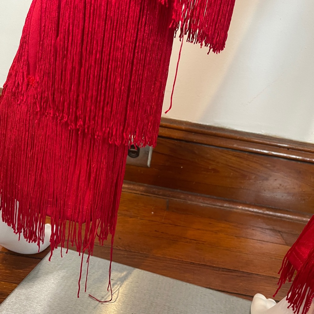 Weissman Dance Costume Sa - image 5